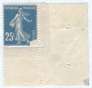 COIN 3B