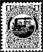 Fiscale
